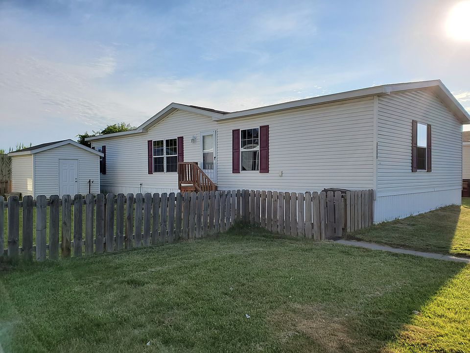 1st image of 38896 Wyoming Dr #116