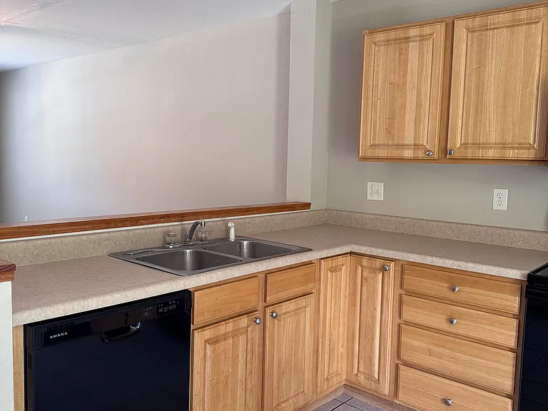 44 Arbor Glen Ct #44 — Photo 5