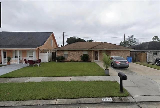 1st image of 5636 4th St
