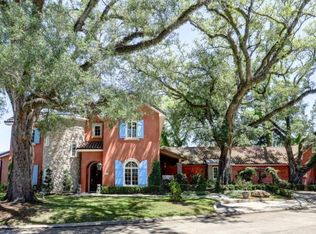 109 Mossy Oaks Ave, Lafayette, LA 70503