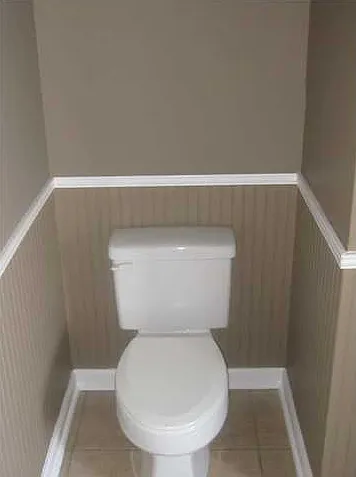 9437 Colleton Way — Photo 15