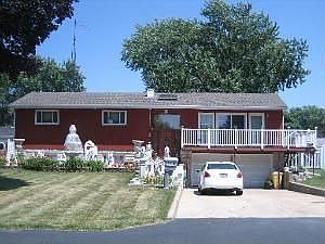 1st image of 1106 Rooney Dr
