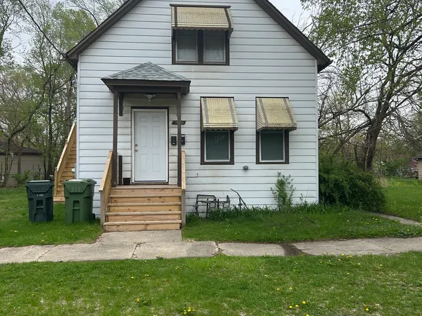 14305 Irving Ave #2, Dolton, IL 60419