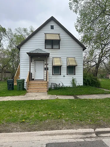14305 Irving Ave Photo 1