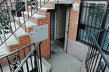 Rented by Boerum Hill Realty