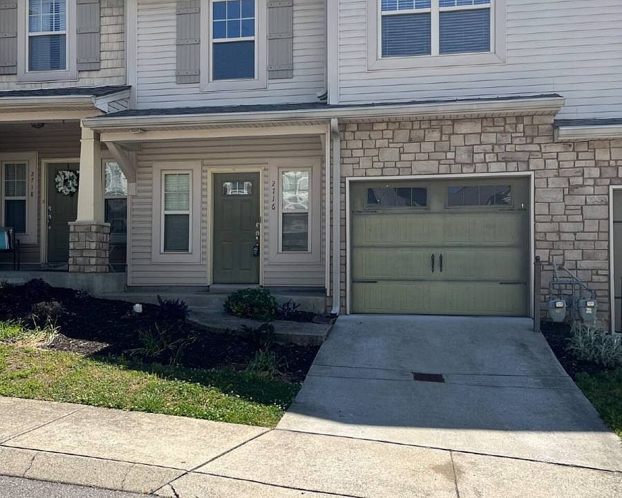 1st image of 2716 Nashboro Blvd
