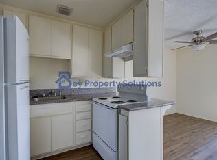 2710 Spyglass Dr APT F, Shell Beach, CA 93449