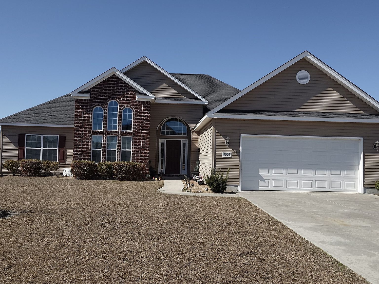 1005 Leaping Fox Ct, Myrtle Beach, SC 29588 | Zillow