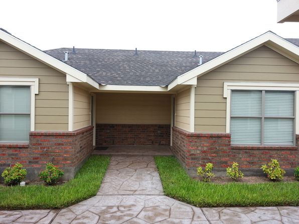 502 E 2nd St APT 4