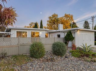 2123 Montgomery Dr, Santa Rosa, CA 95405