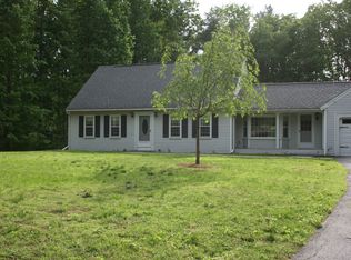 28 Brek Dr, Merrimack, NH 03054