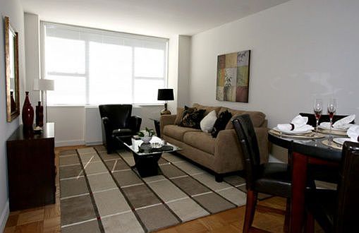 2nd image of 45 W 60th St APT 4d