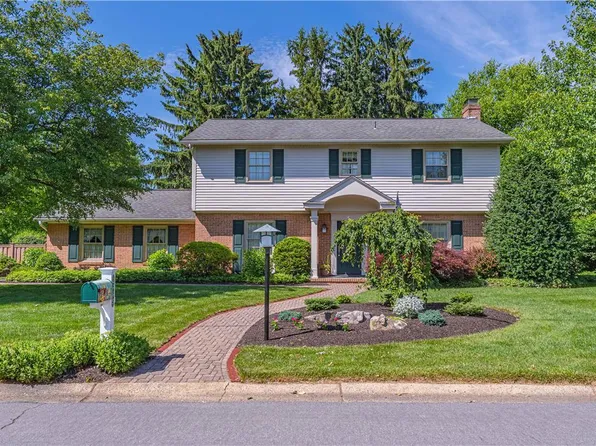2955 Lindberg Ave, Allentown, PA 18103