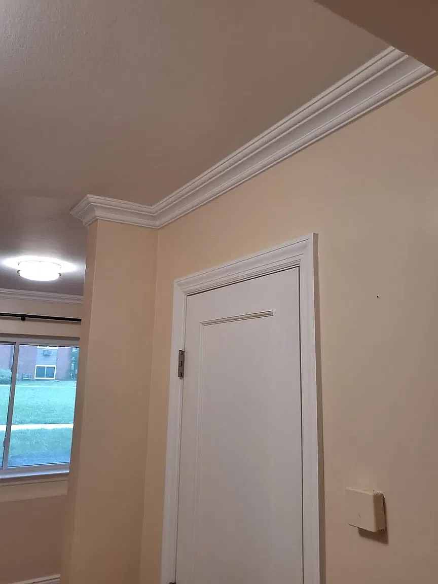 1 bed, 813 sqft, $1,950 — Photo 4