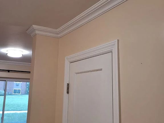 4th image of 17 Tanager Rd APT 1701