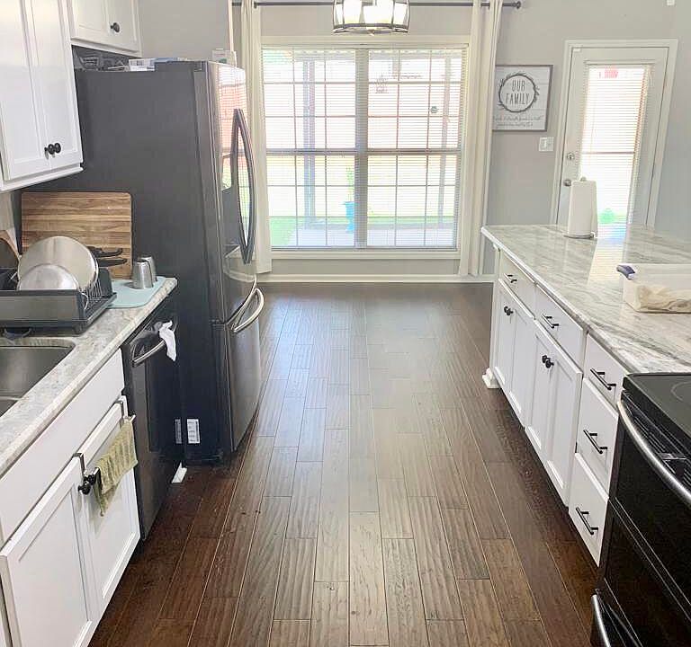 1st image of 205 Mason Springs Dr