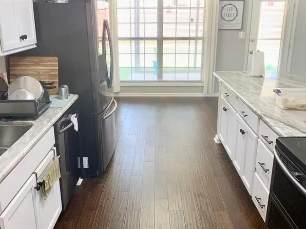 205 Mason Springs Dr, Nicholasville, KY 40356