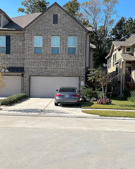 1st image of 28060 Rocky Heights Dr