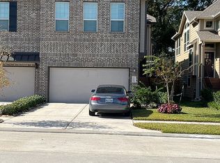 28060 Rocky Heights Dr, Spring, TX 77386