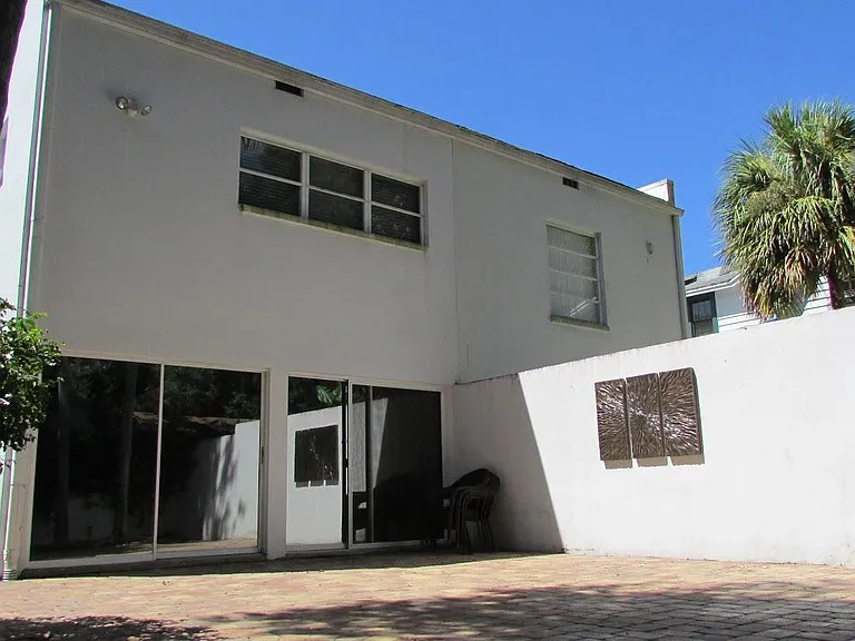 3119 W Barcelona St #A — Photo 5