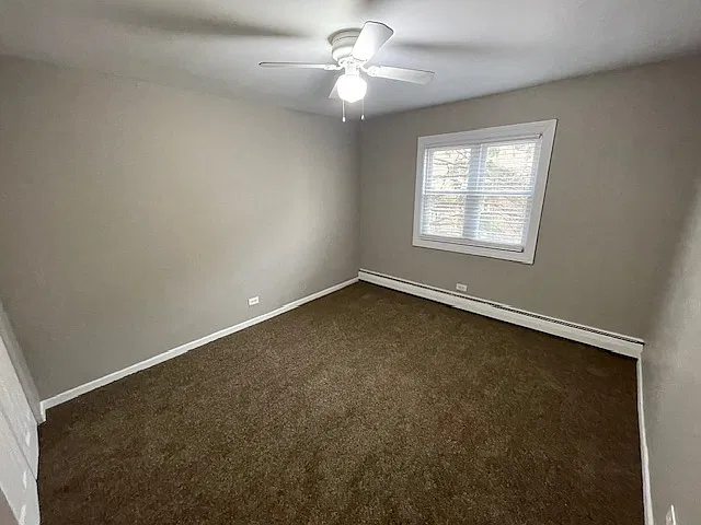 3 Dryden Pl #3-2D — Photo 4