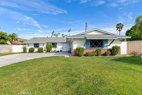 5150 Leon Ct Photo 1