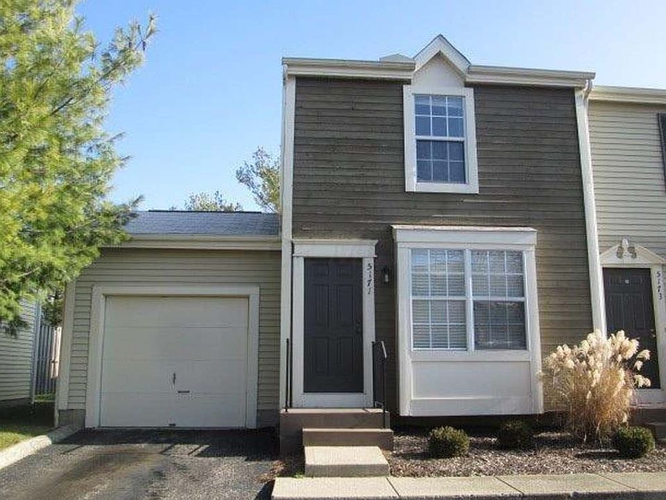 1st image of 5171 Singleton Dr