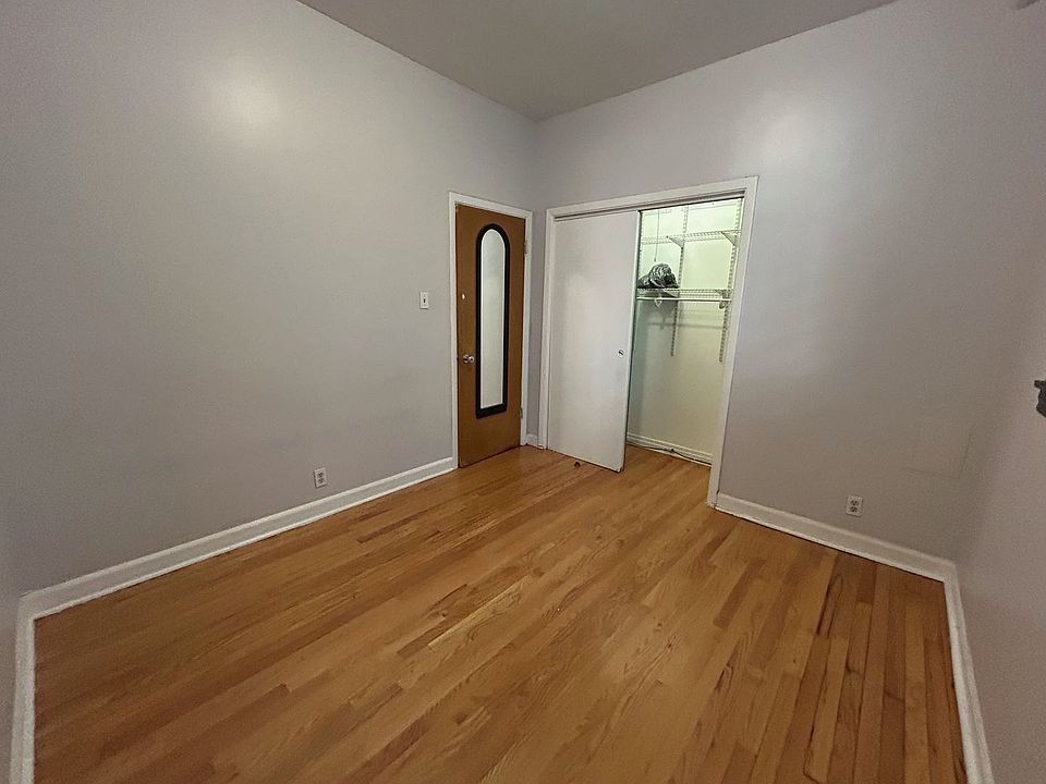 1st image of 4515 N Wolcott Ave APT Ba