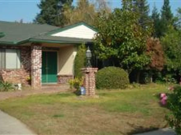 1388 W Magill Ave, Fresno, CA 93711