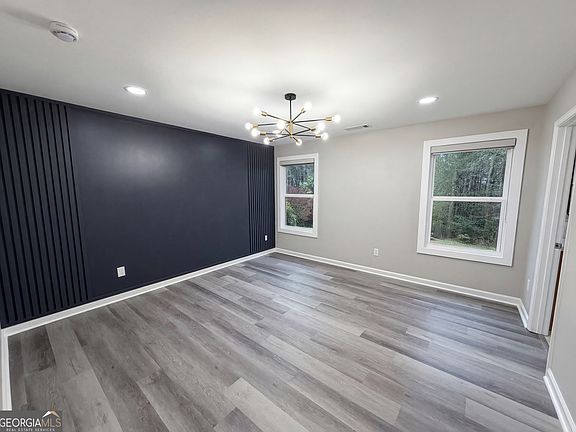 4th image of 4241 Grady Smith Rd