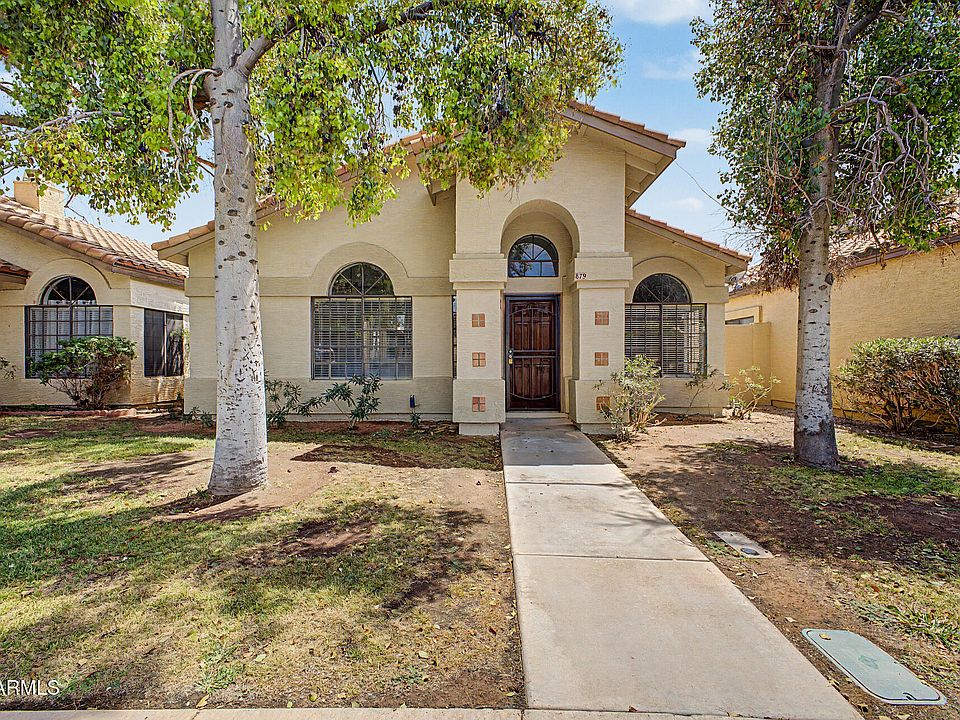 1st image of 879 E HEARNE Way