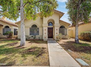 879 E HEARNE Way, Gilbert, AZ 85234