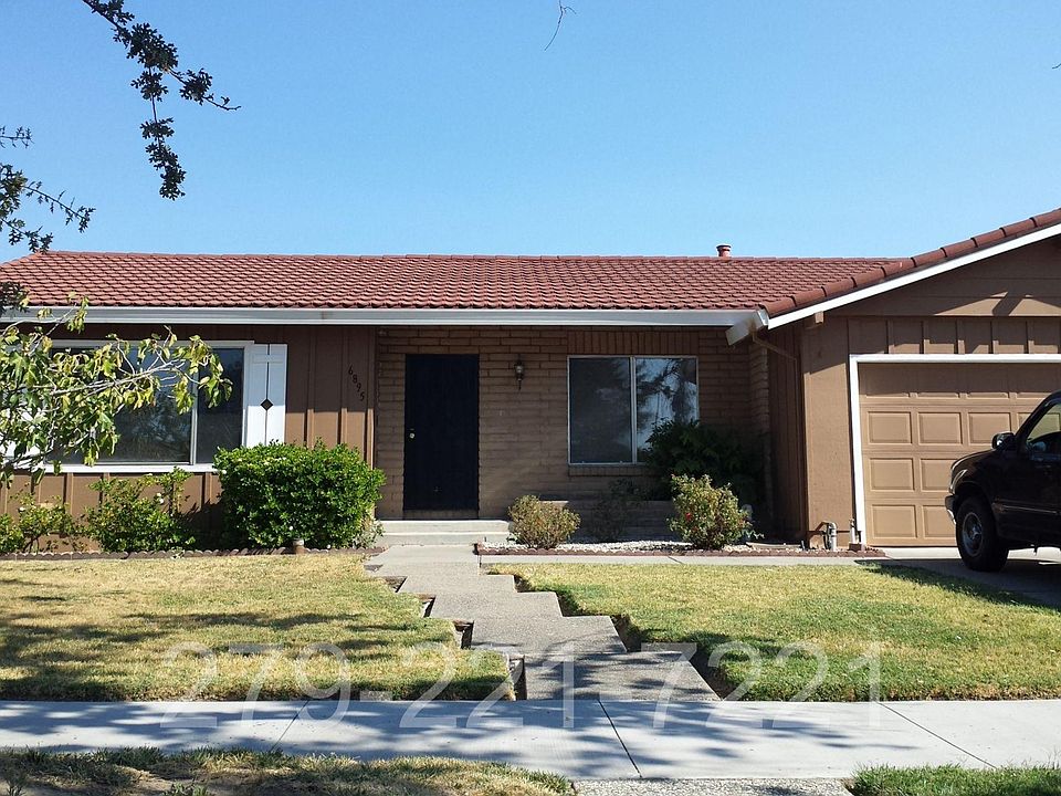 Much bigger on the inside than it looks on the outside!