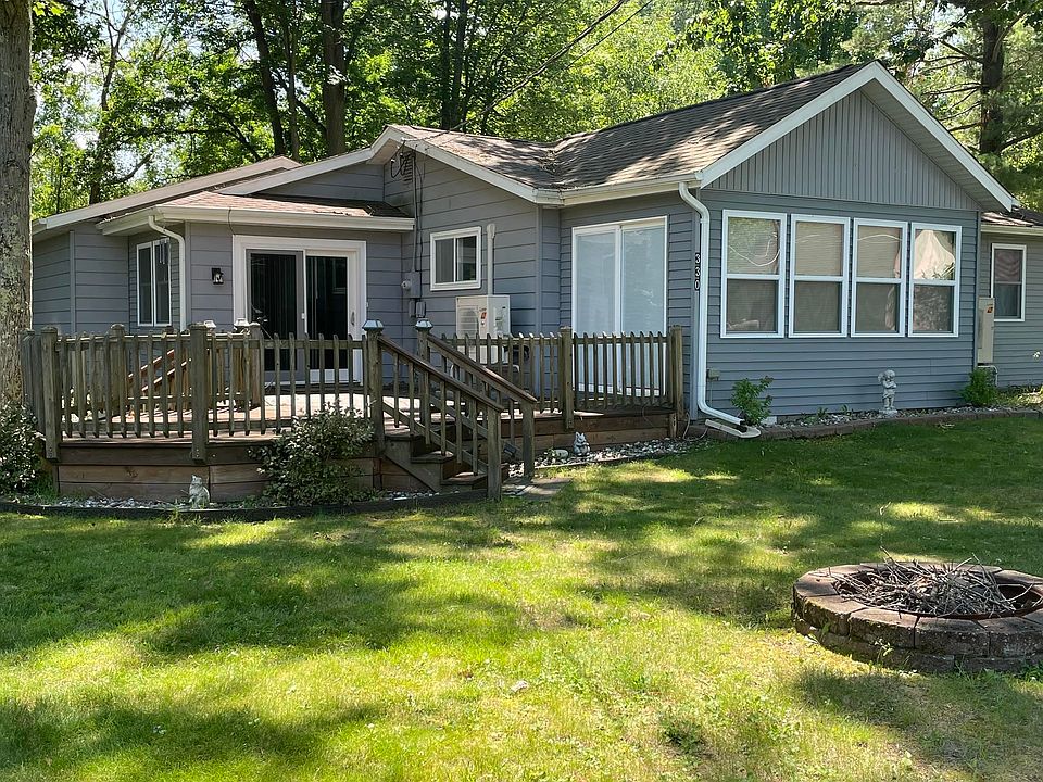 1st image of 330 N Henderson Lake Dr