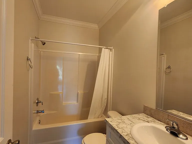68 Brevard Knoll Dr — Photo 18