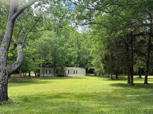 2101 County Road 129, Waterloo, AL 35677