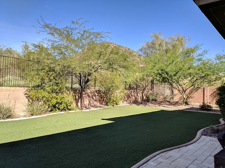 41808 N Spy Glass Dr — Photo 5