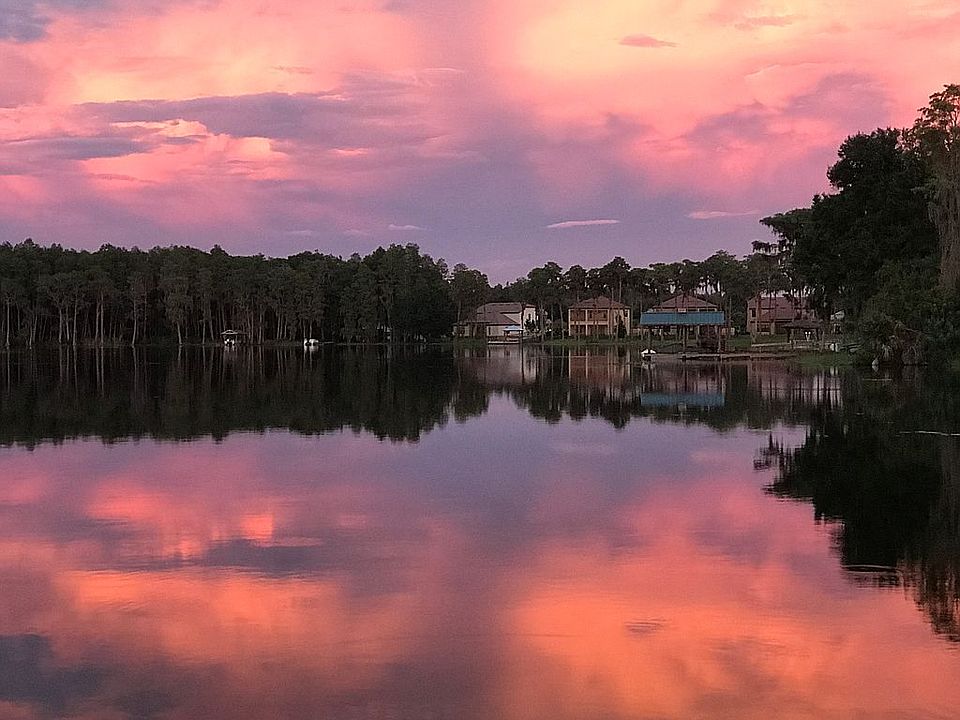 Those colors ??