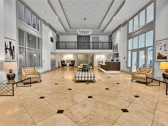 2nd image of 3820 Roswell Rd NE Unit 314