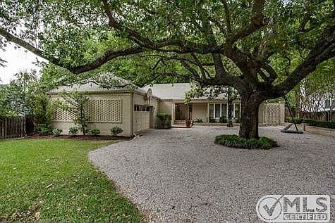 2nd image of 11734 El Hara Cir