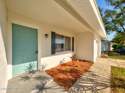 438 Via Palermo Ct, Merritt Island, FL, 32953