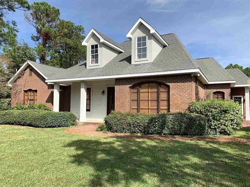 1st image of 4594 Soundside Dr