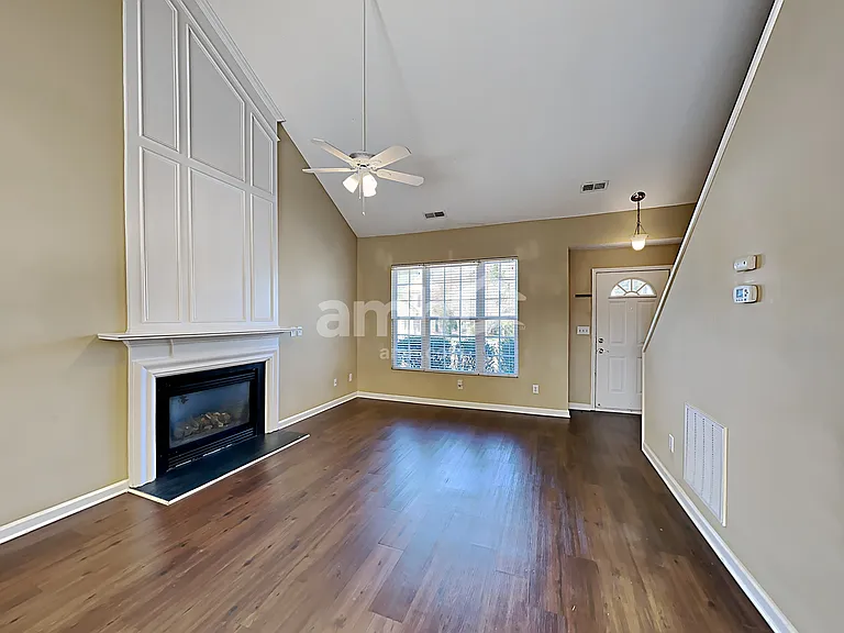 116 N Honey Springs Ave — Photo 7