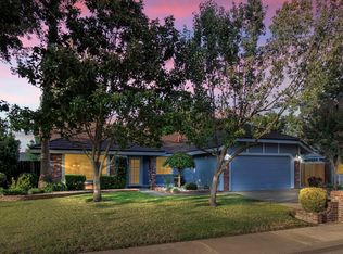 8642 Briarbrook Cir, Orangevale, CA 95662