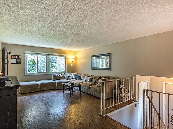 2nd image of 7365 James Ave N