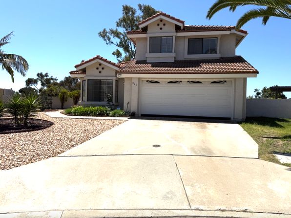 846 Blackwood Rd
