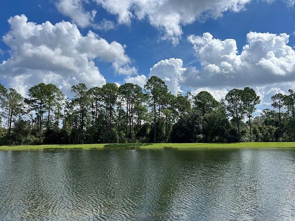 1st image of 16384 Winding Preserve Curv