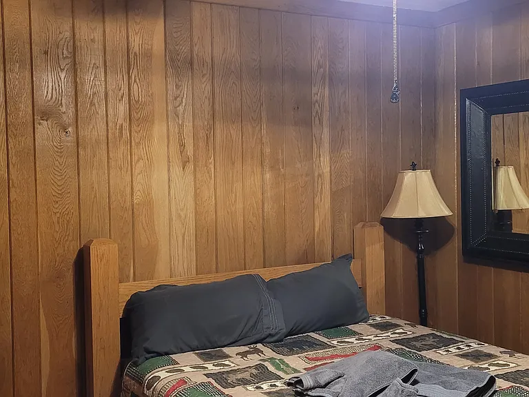 3244 Holly Ln — Photo 10