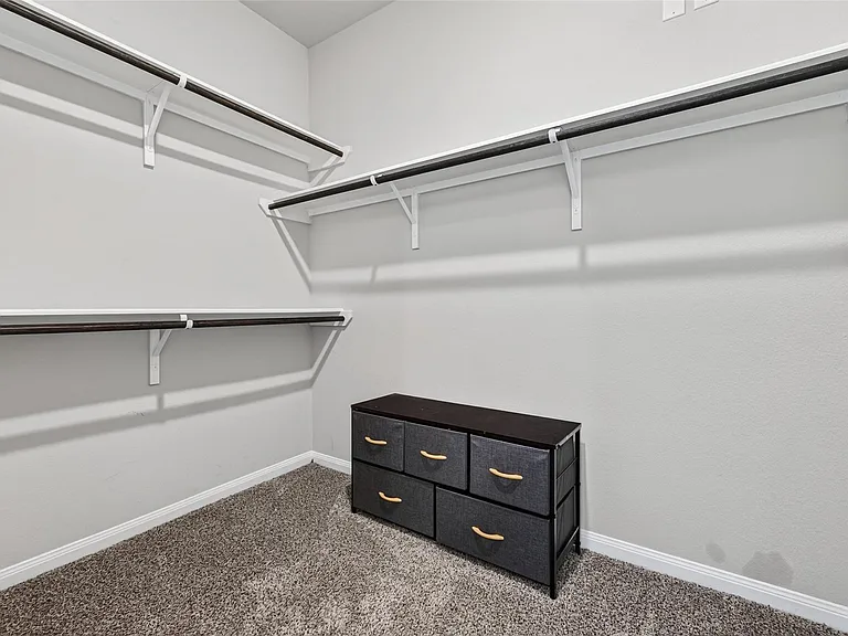 8006 Barret Travis Ct — Photo 38