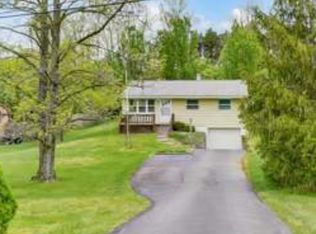 7016 Hearne Rd, Cincinnati, OH 45248